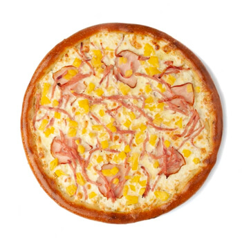 Hawaiana