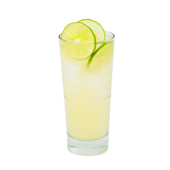 Limonada