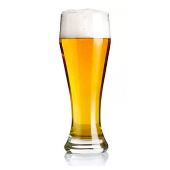 Cerveza Artesanal
